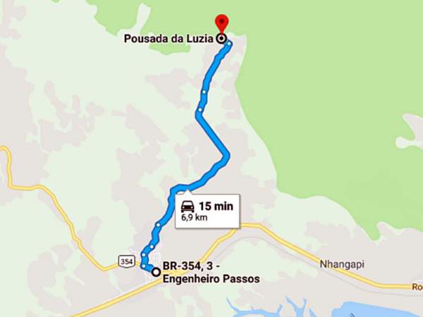 maps1